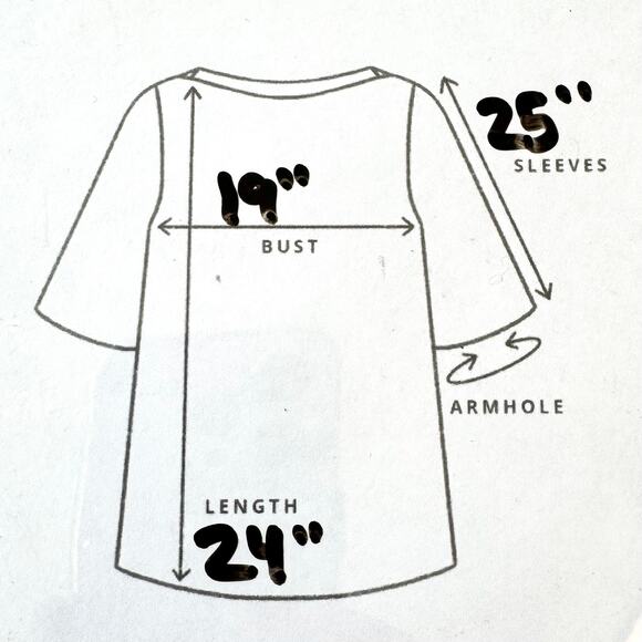 VENUS Linen Blend Blazer Jacket Women's Size 12 Beige with Fringe Details Career - Picture 13 of 13